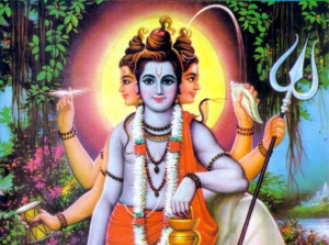 గురుచరిత్రలో అద్బుతం.. ఈ కథను రోజూ చదివితే ఎలాంటి వ్యాధులు అయినా నయం కావాల్సిందే..!